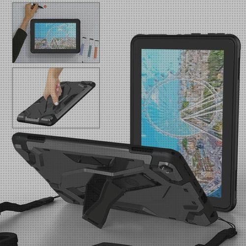 ¿Dónde poder comprar fire 2020 gps gps 2020 fire hd 8 2020 gps?
