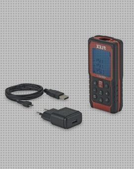Review de flex telemetro