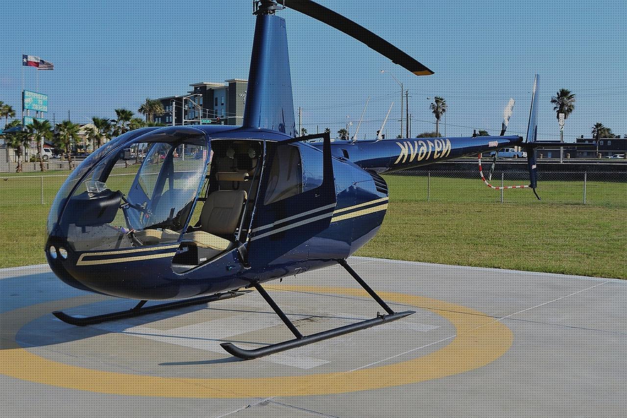 ¿Dónde poder comprar gps 2020 fly gps 2020?