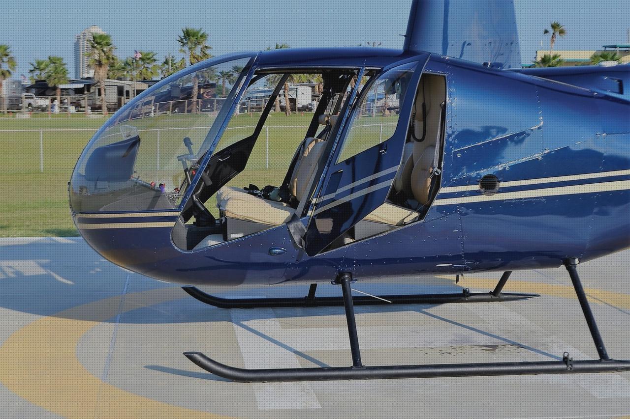 Las mejores marcas de gps 2020 fly gps 2020