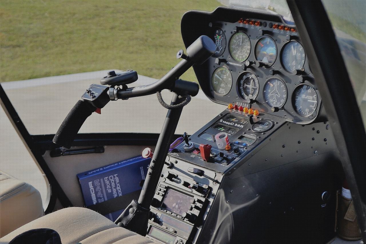 Las mejores gps 2020 fly gps 2020