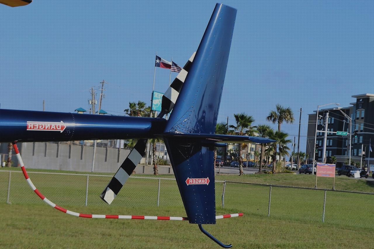 Review de fly gps 2020