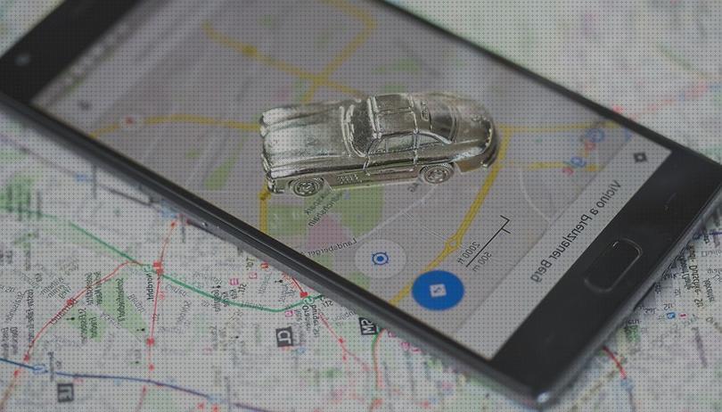 ¿Dónde poder comprar Más sobre navegador gps sistema operativo navegador gps foros mejores app navegadores gps?