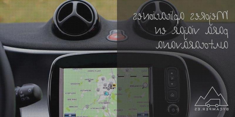 Las mejores Más sobre navegador gps sistema operativo navegador gps foros mejores app navegadores gps