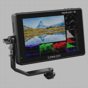 Análisis de los 13 mejores fuji telemetrica clasicas a la venta