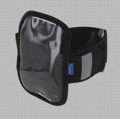¿Dónde poder comprar garmin funda brazalete gps garmin brazo?