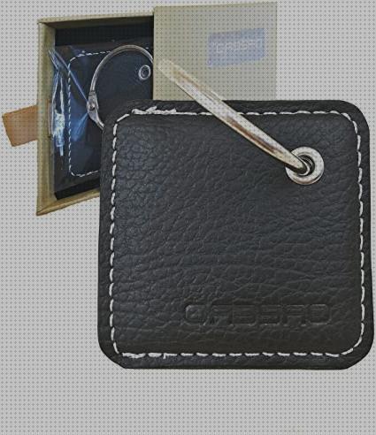 Las mejores 13 Fundas Cueros Localizadores Gps