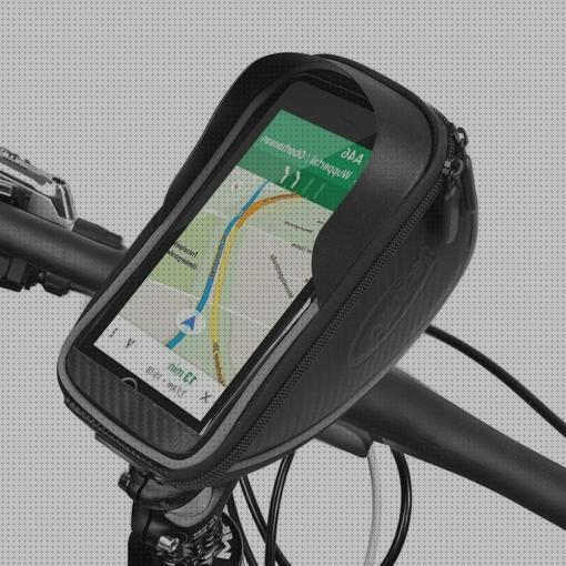 ¿Dónde poder comprar fundas funda gps moto impermeable?