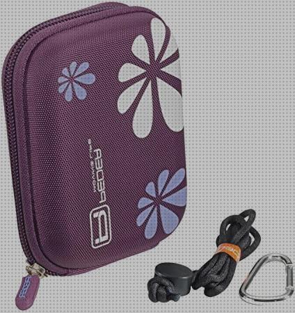 Opiniones de Más sobre reloj tomtom gps media markt Más sobre tomtom bandit gps gps tomtom funda gps moto tomtom 720 4 3