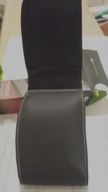 Donde comprar funda gps moto tomtom 720 4 3