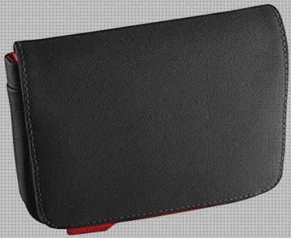 ¿Dónde poder comprar tomtom one gps gps tomtom funda moto gps tomtom go one?