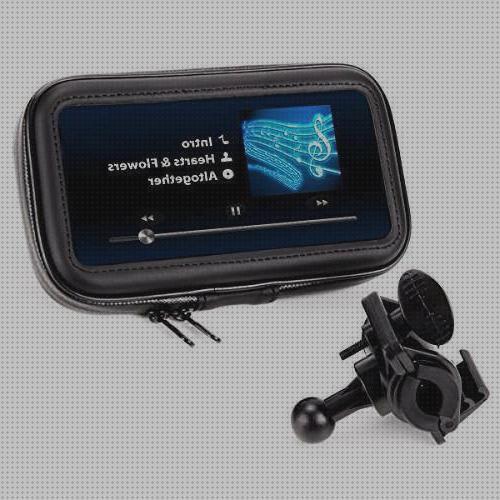 Las mejores marcas de tomtom one gps gps tomtom funda moto gps tomtom go one