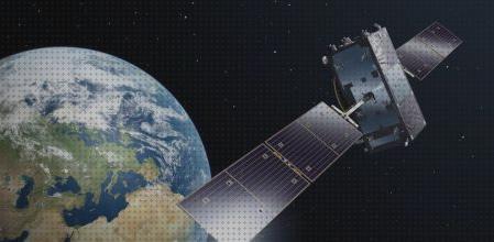 ¿Dónde poder comprar gps galileo 2020 gps 2020 galileo gps smartphone 2020?
