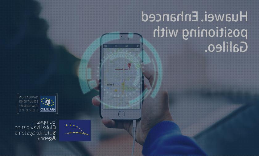 Las mejores marcas de gps galileo 2020 gps 2020 galileo gps smartphone 2020