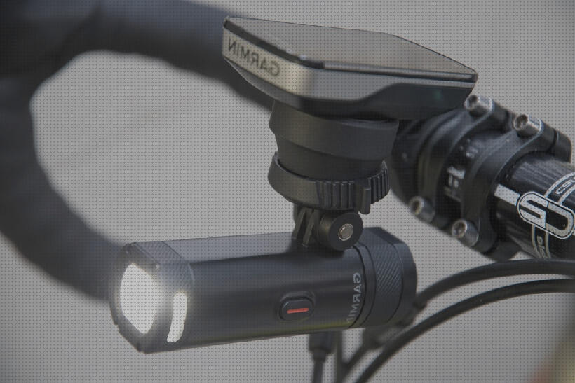 Las mejores marcas de garmin accesorios