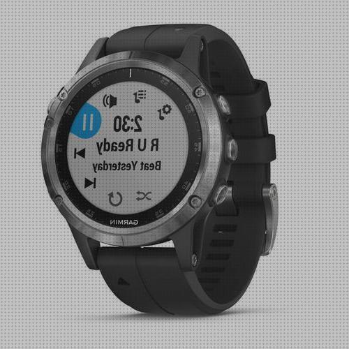 ¿Dónde poder comprar garmin garmin altimetro gps?