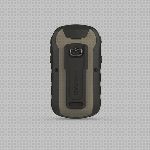 Las mejores garmin garmin altimetro gps