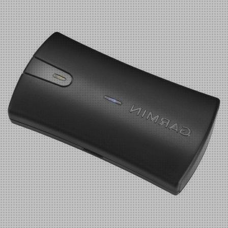 ¿Dónde poder comprar bluetooth garmin garmin antena bluetooth gps?