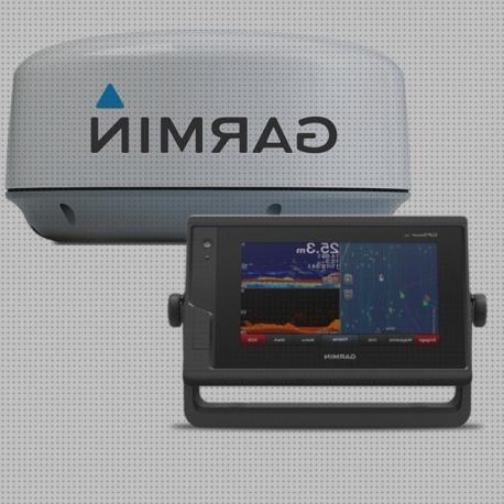 Los 28 Mejores Garmin Antenas Gps Marinos