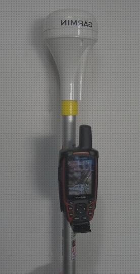Las mejores marcas de antenas garmin garmin antena gps marino