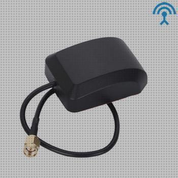 Las mejores marcas de bluetooth garmin garmin antena bluetooth gps