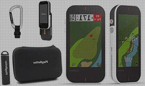 Las mejores approach garmin garmin approach g80 gps
