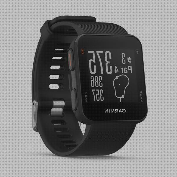 ¿Dónde poder comprar approach garmin garmin approach s10 gps?