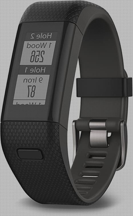 ¿Dónde poder comprar approach garmin garmin approach x40 gps?