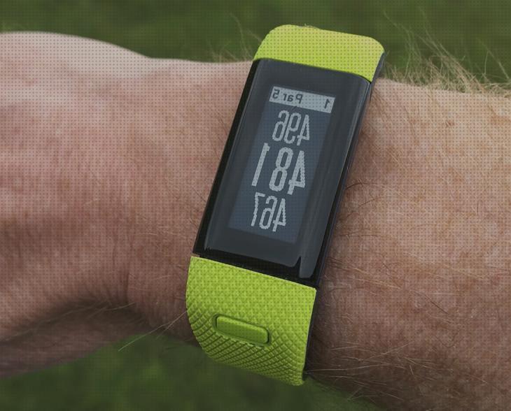 Las mejores approach garmin garmin approach x40 gps