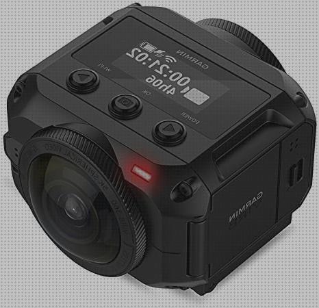Análisis de los 43 mejores Garmin Con Gps Incorporados