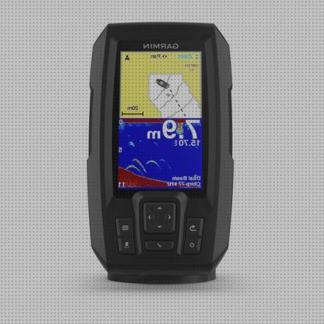 Las mejores marcas de garmin garmin con gps incorporado