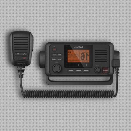 ¿Dónde poder comprar garmin garmin conectable gps?