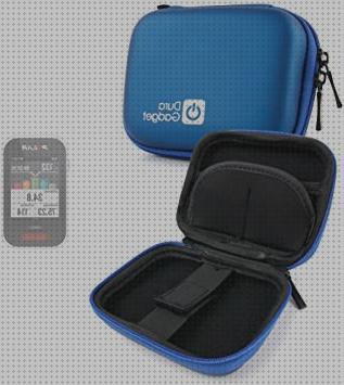 TOP 40 garmin conectable gps bajo análisis