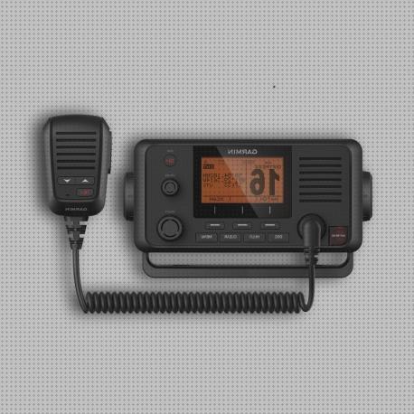 Las mejores garmin garmin conectable gps