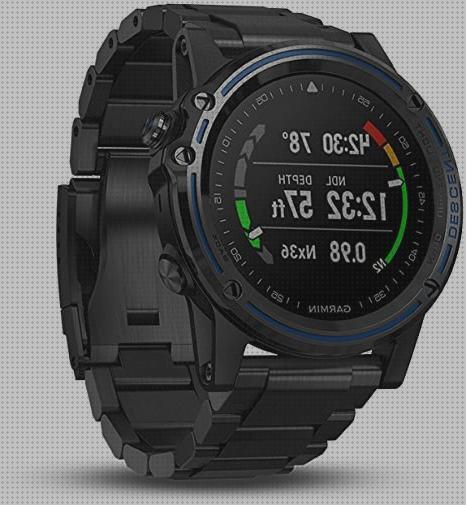 ¿Dónde poder comprar garmin garmin descent mk1 gps?