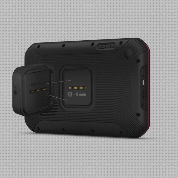 ¿Dónde poder comprar garmin garmin dezlcam lmt 6 truckers gps?