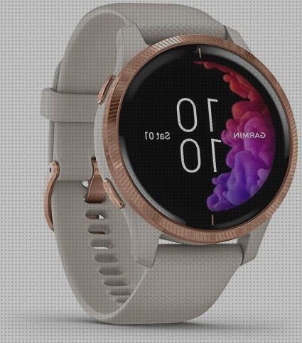 ¿Dónde poder comprar garmin garmin display gps?