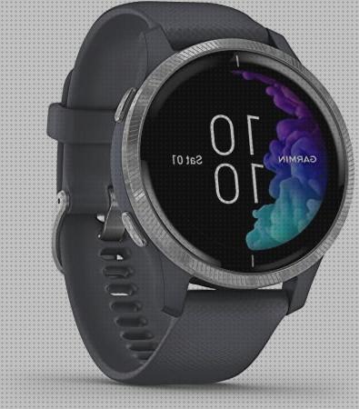 Las mejores garmin garmin display gps