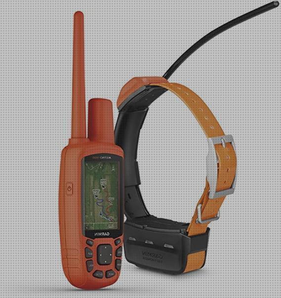 Las mejores garmin garmin dog gps