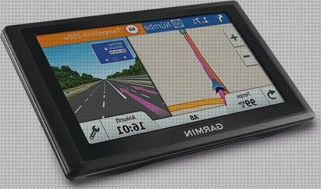 Las mejores drives garmin garmin drive gps coche