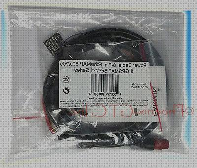 Las mejores echomap garmin garmin echomap 50dv gps