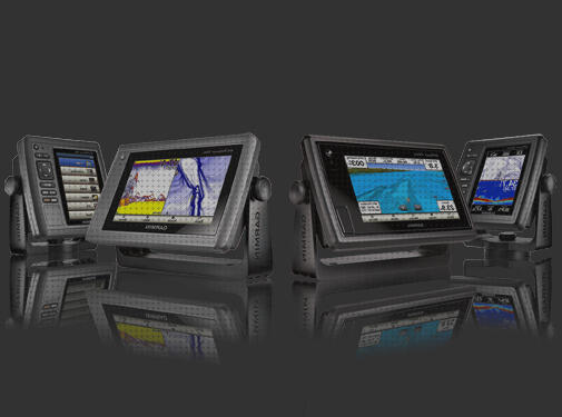 ¿Dónde poder comprar echomap garmin garmin echomap 50s gps?