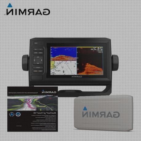 ¿Dónde poder comprar echomap garmin garmin echomap plus 62cv gps sonda?