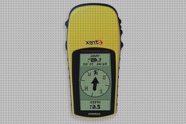 ¿Dónde poder comprar etrex garmin garmin etrex handheld gps?