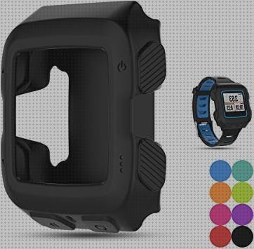 Análisis de los 28 mejores Garmin Forerunner 920xt Gps