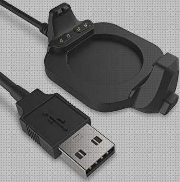 Las mejores forerunner garmin garmin forerunner 920xt gps