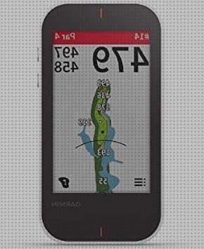 ¿Dónde poder comprar garmin garmin g80 gps?