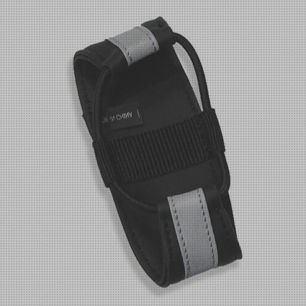 Review de garmin geko gps