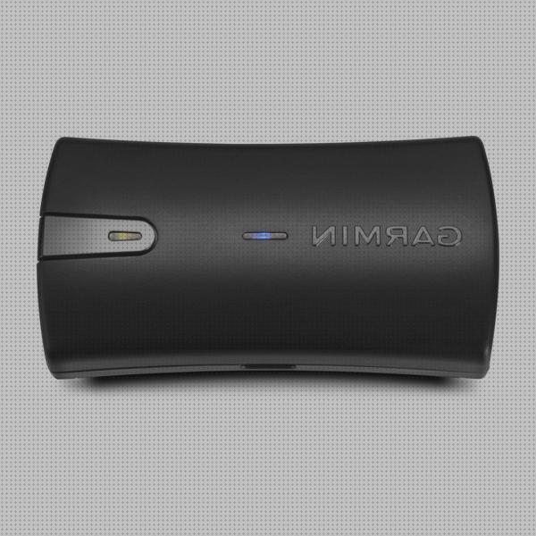 ¿Dónde poder comprar bluetooth garmin garmin glo bluetooth gps?
