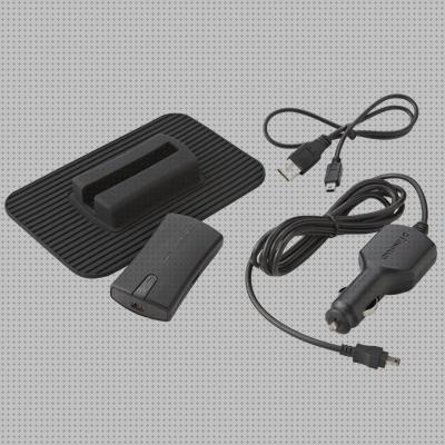 Los 27 Mejores Garmin Glo Bluetooth Gps